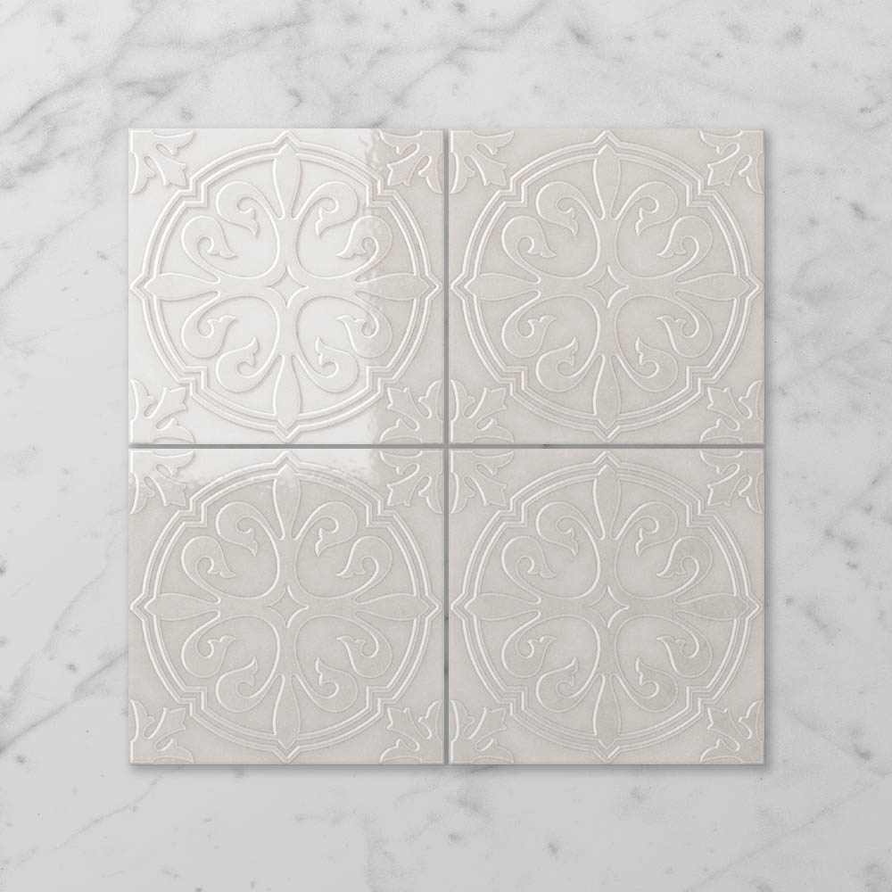 Victoria Amara Freshwater Pearl