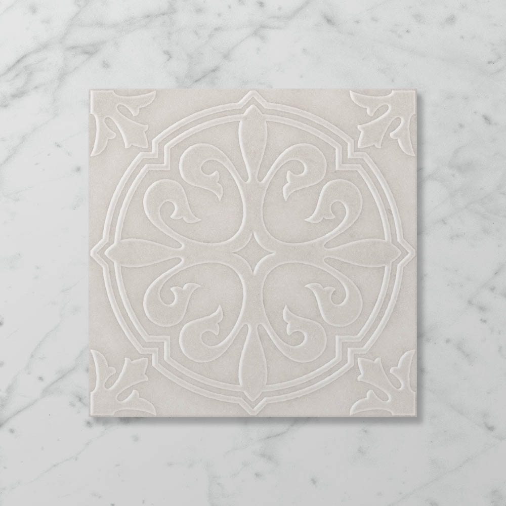 Victoria Amara Freshwater Pearl