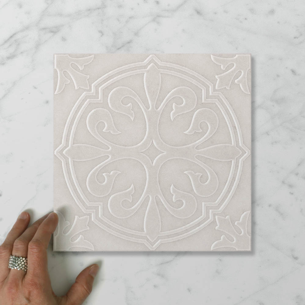 Victoria Amara Freshwater Pearl