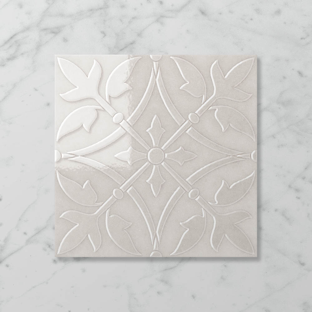 Victoria Celeste Freshwater Pearl