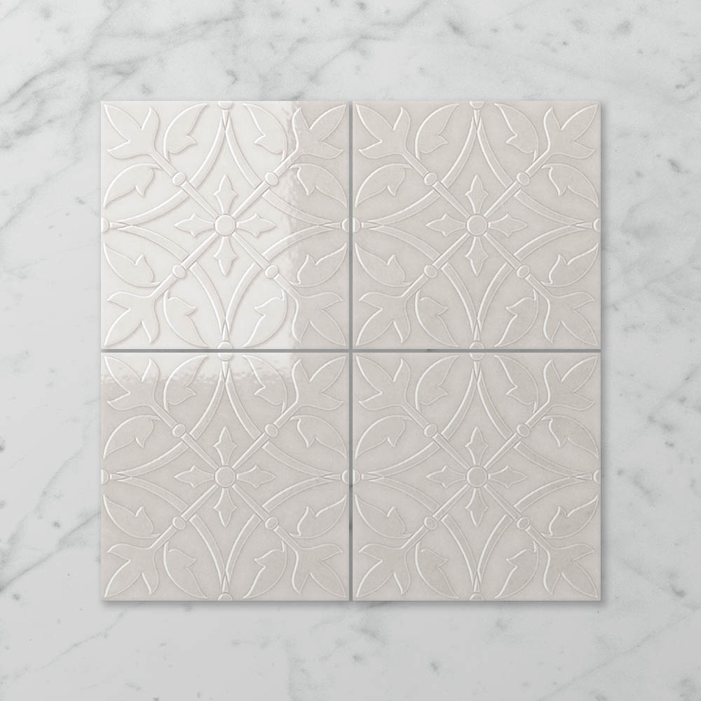 Victoria Celeste Freshwater Pearl