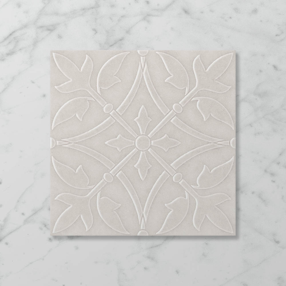 Victoria Celeste Freshwater Pearl