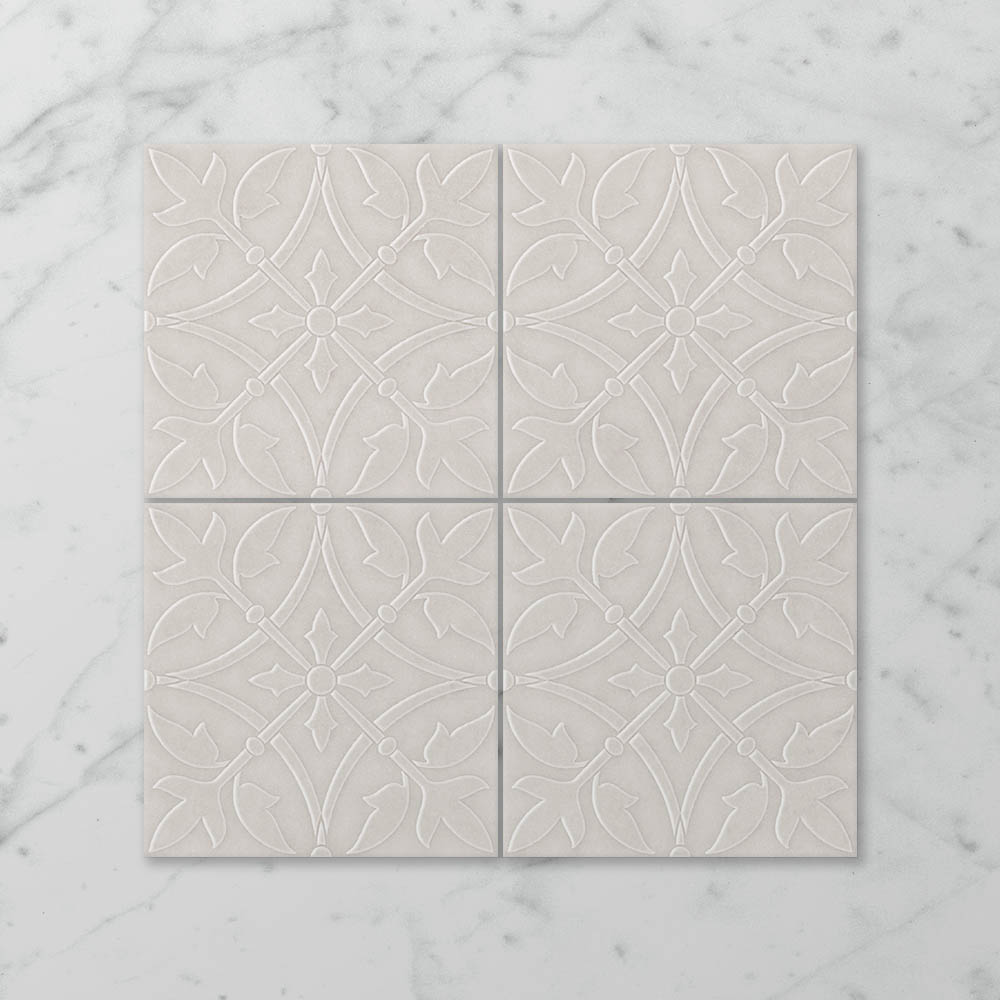 Victoria Celeste Freshwater Pearl