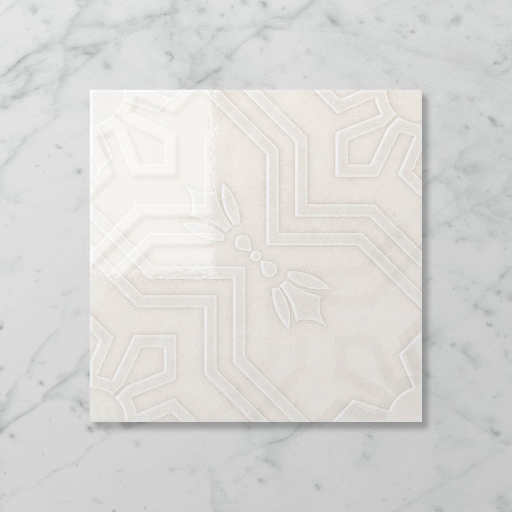 Victoria Chelsea Cultured Cream