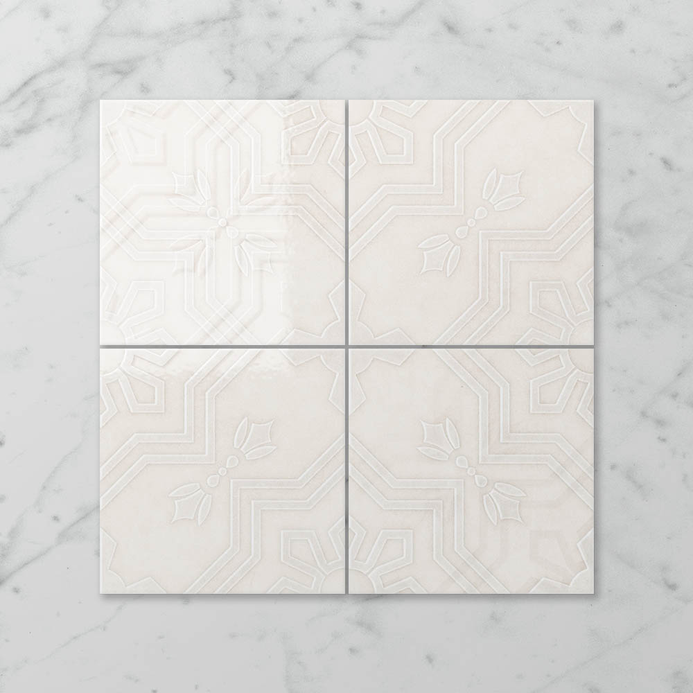 Victoria Chelsea Cultured Cream