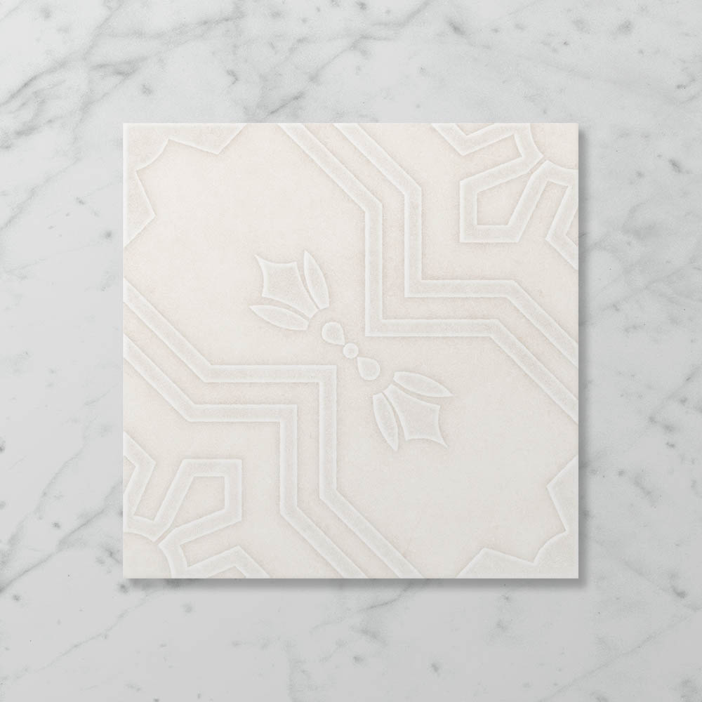 Victoria Chelsea Cultured Cream