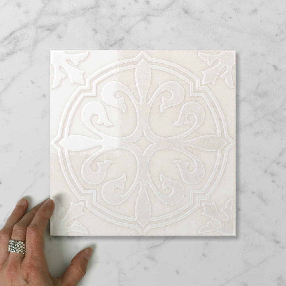 Victoria Amara Cultured Cream