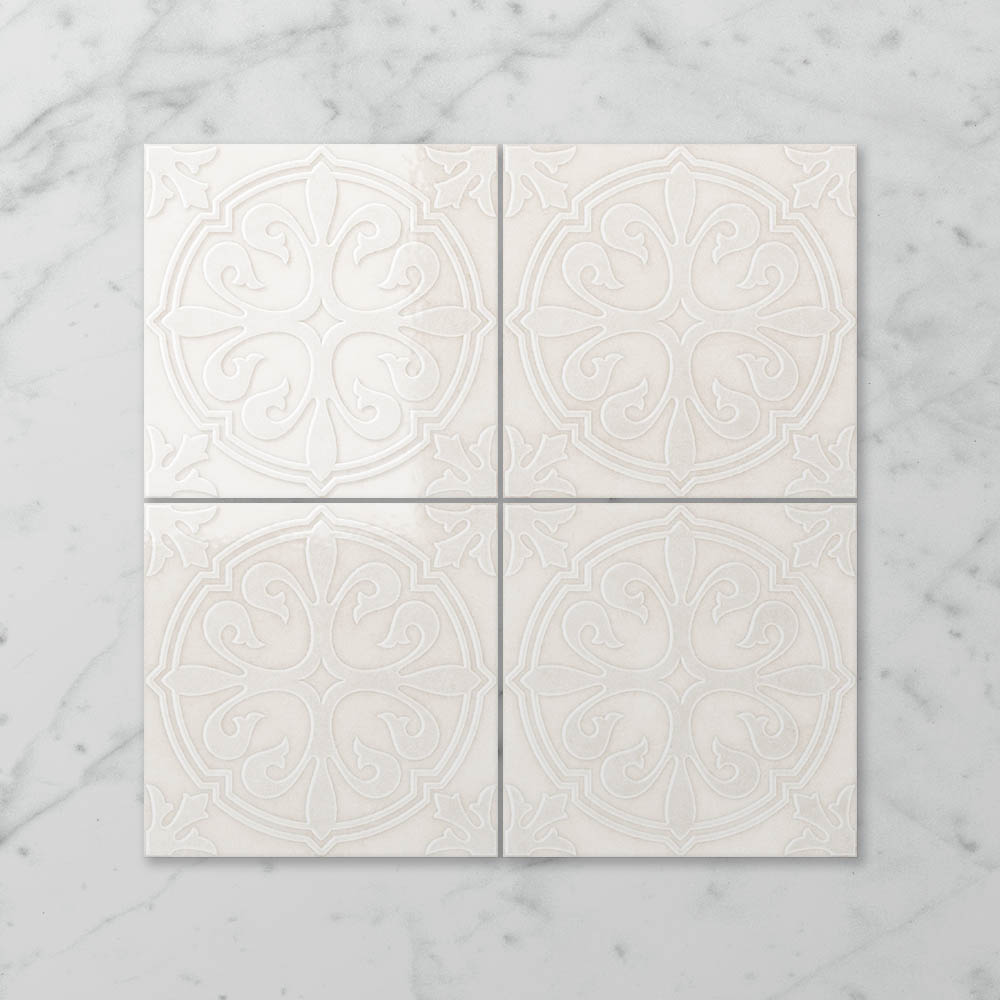 Victoria Amara Cultured Cream