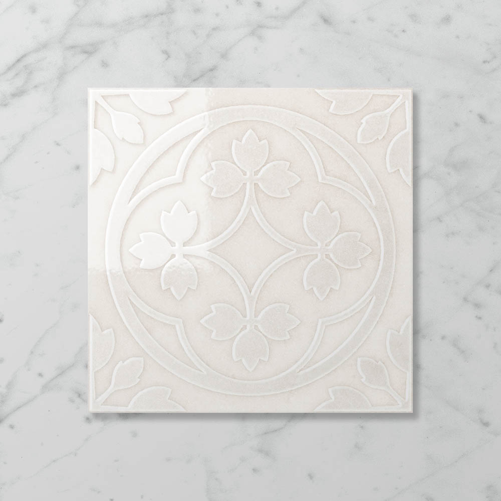 Victoria Quebec Cultured Cream