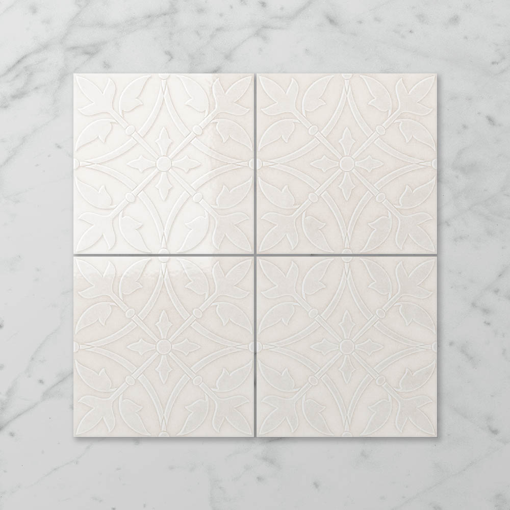 Victoria Celeste Cultured Cream