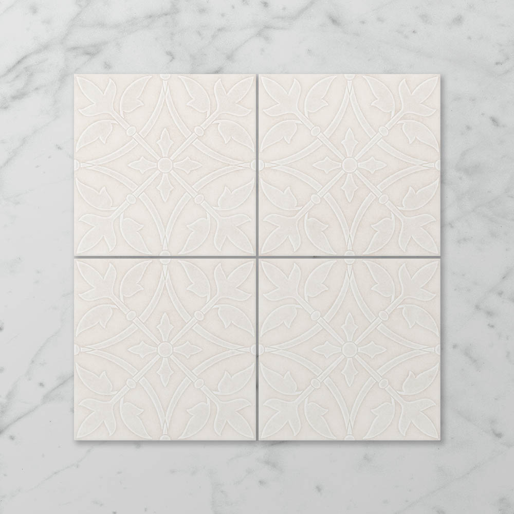 Victoria Celeste Cultured Cream