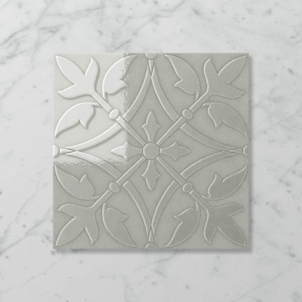 Victoria Celeste Forage