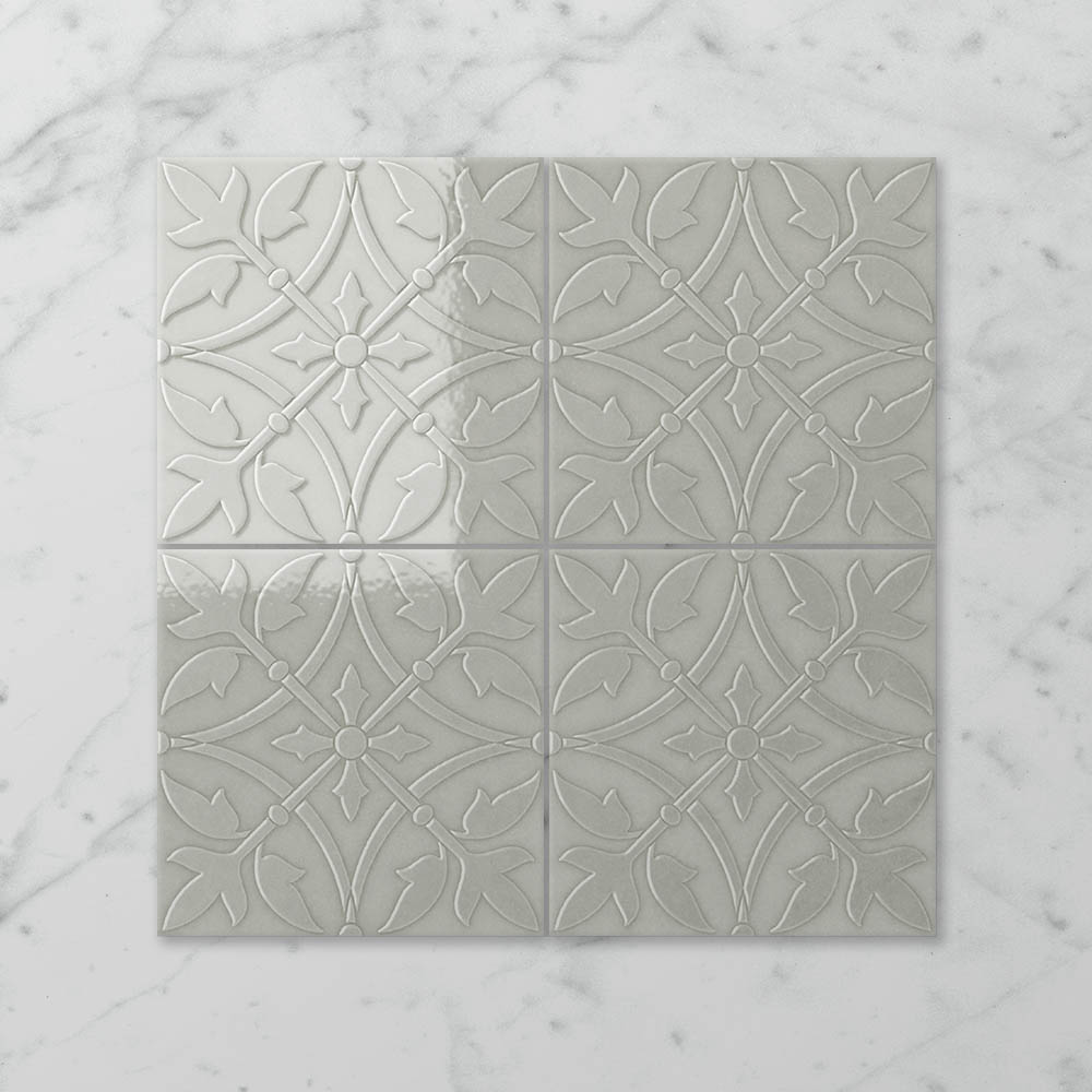 Victoria Celeste Forage