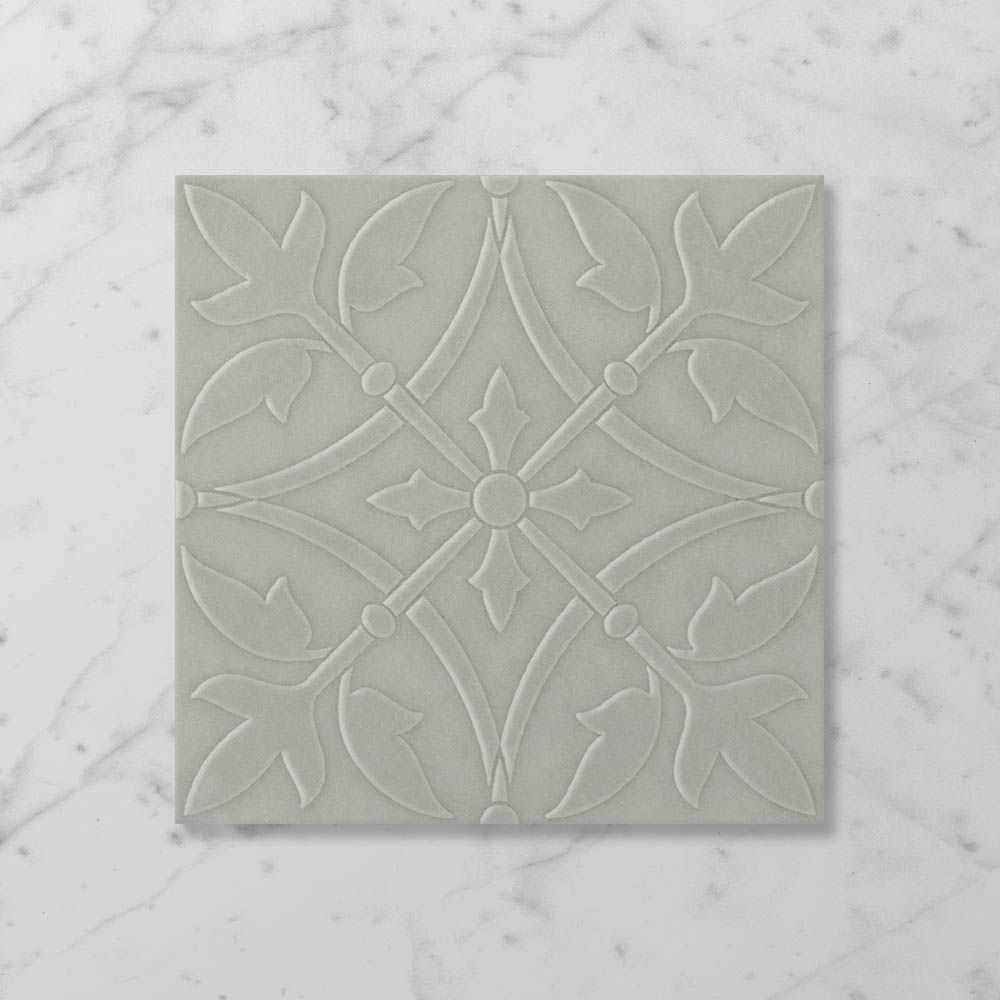 Victoria Celeste Forage