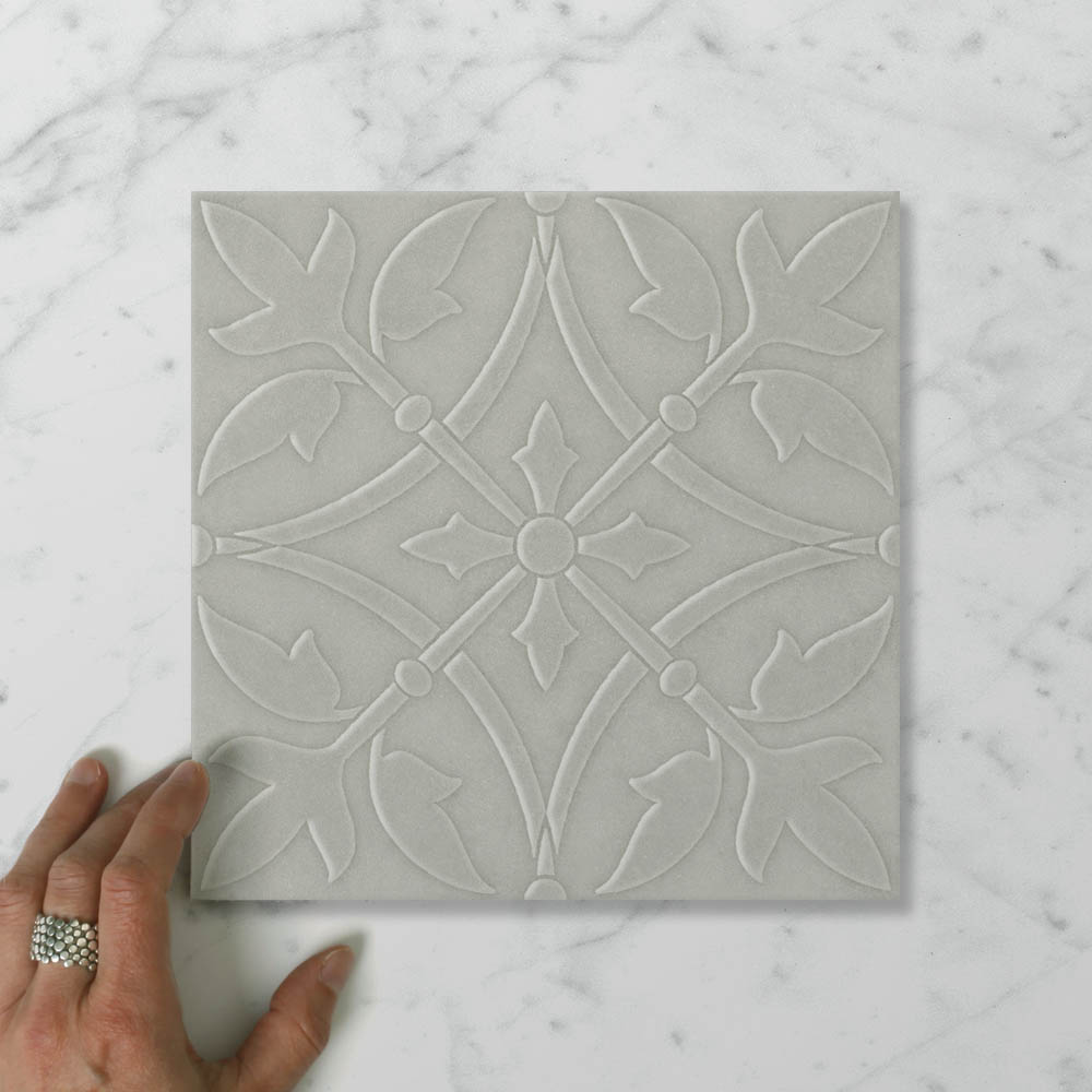 Victoria Celeste Forage