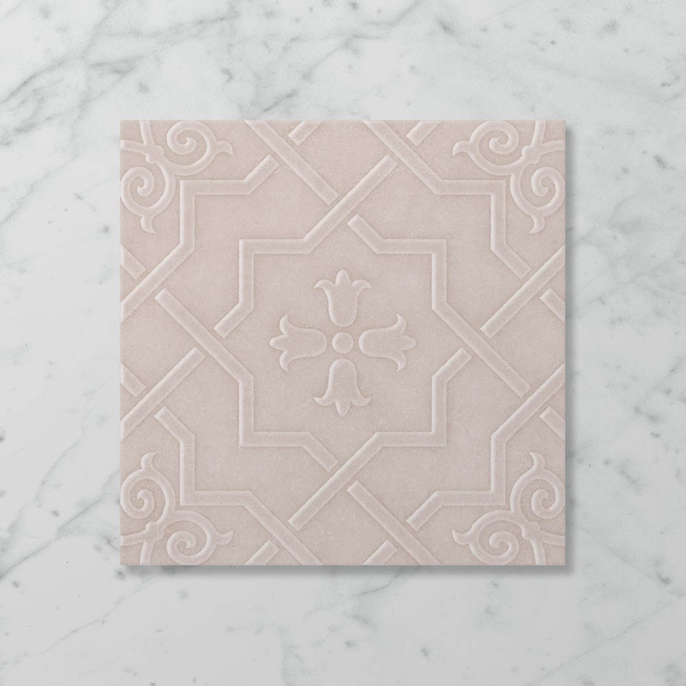 Victoria Bellevue Sugared Almond