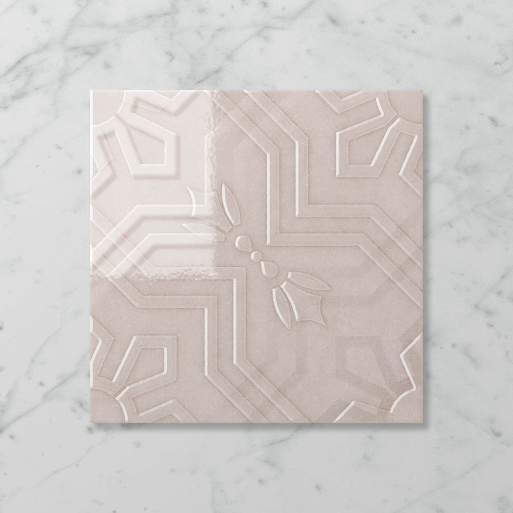 Victoria Chelsea Sugared Almond