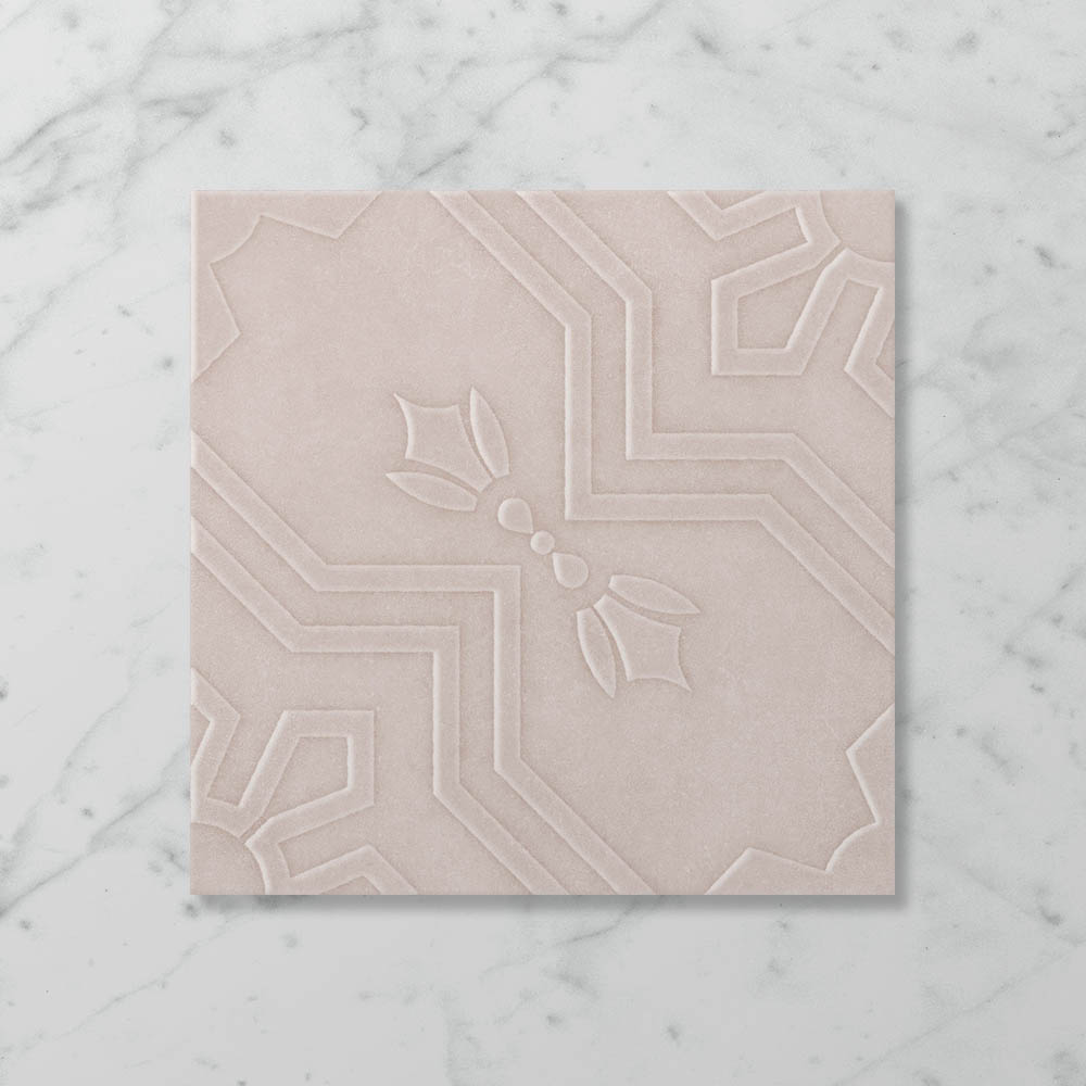 Victoria Chelsea Sugared Almond