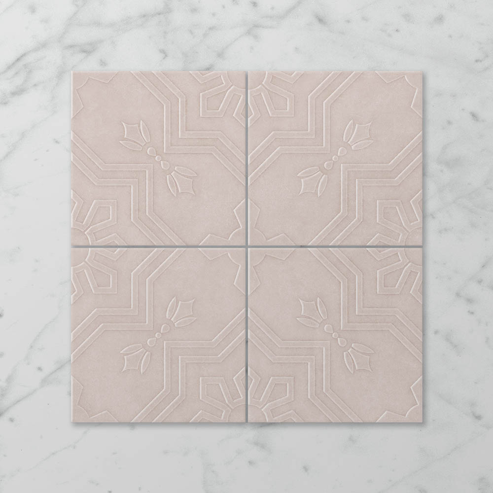 Victoria Chelsea Sugared Almond