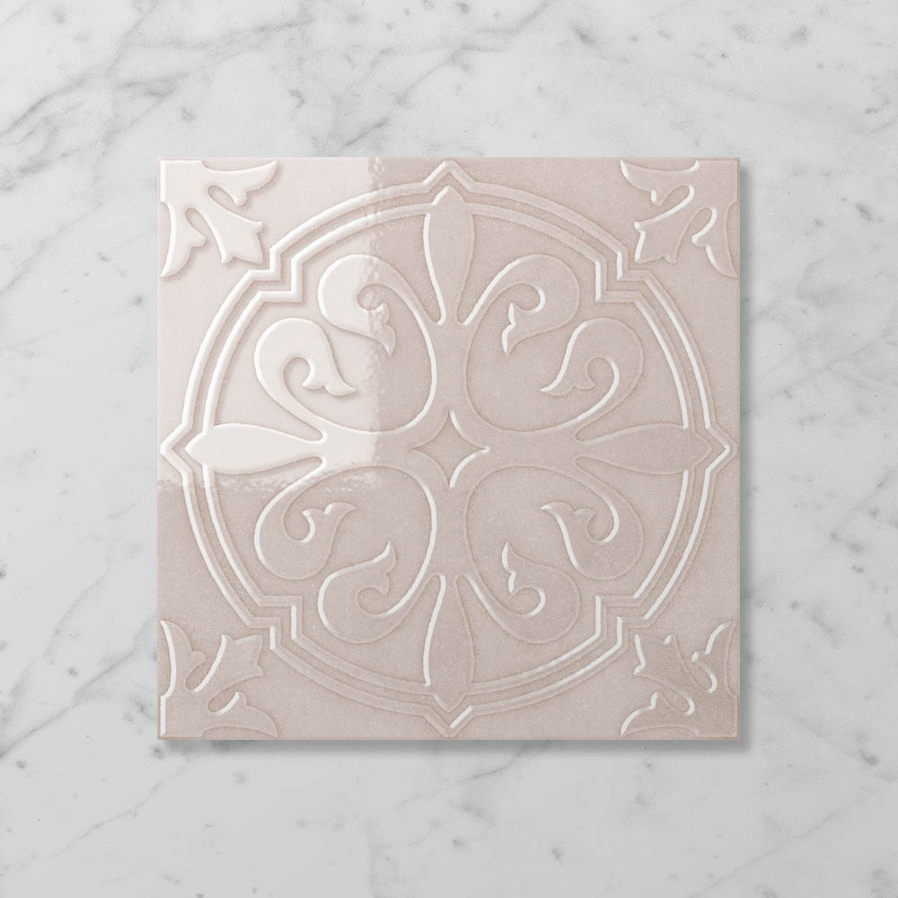 Victoria Amara Sugared Almond