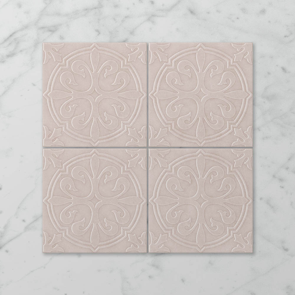 Victoria Amara Sugared Almond