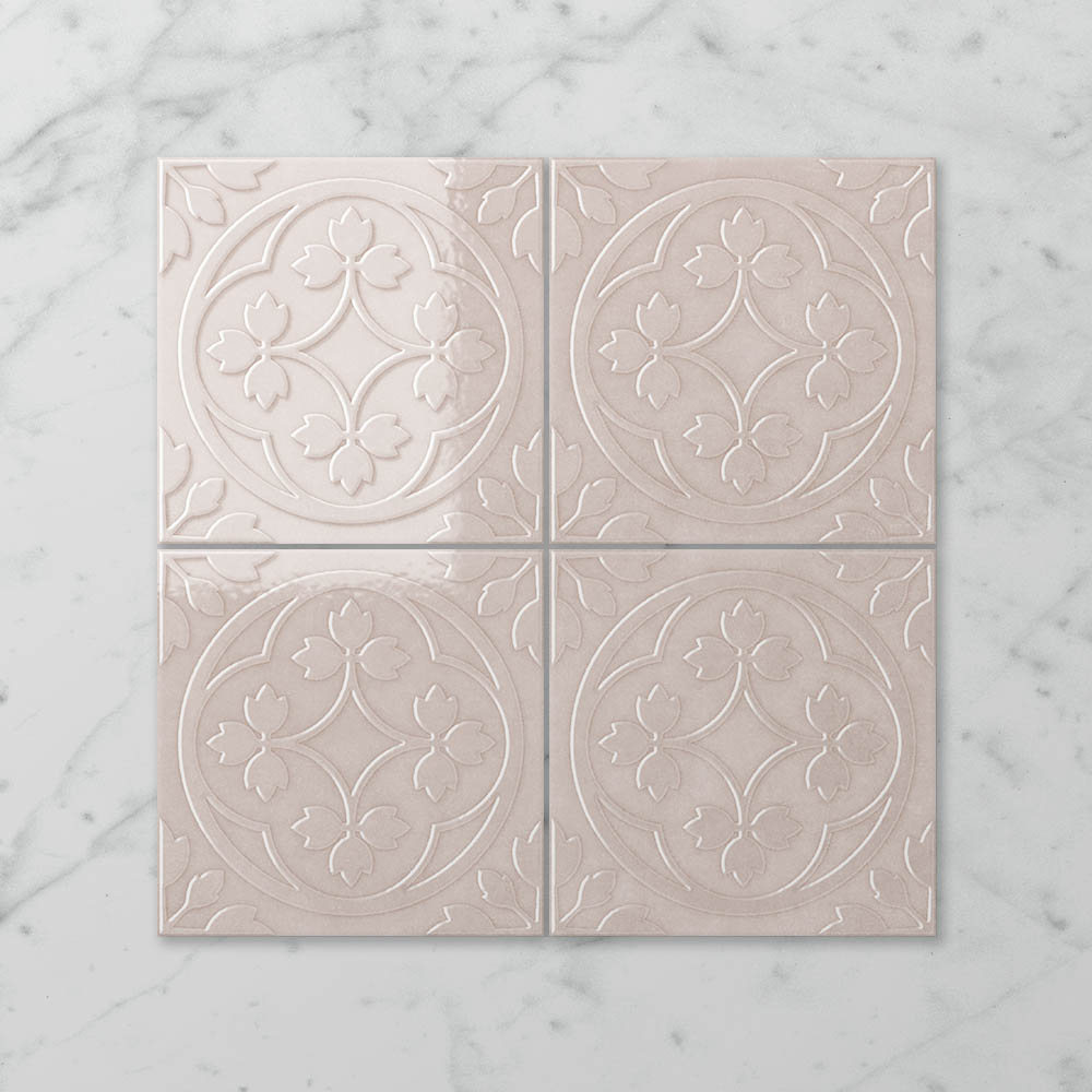 Victoria Quebec Sugared Almond