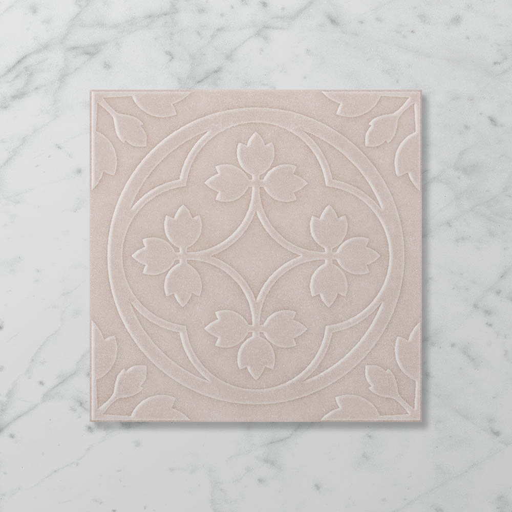 Victoria Quebec Sugared Almond