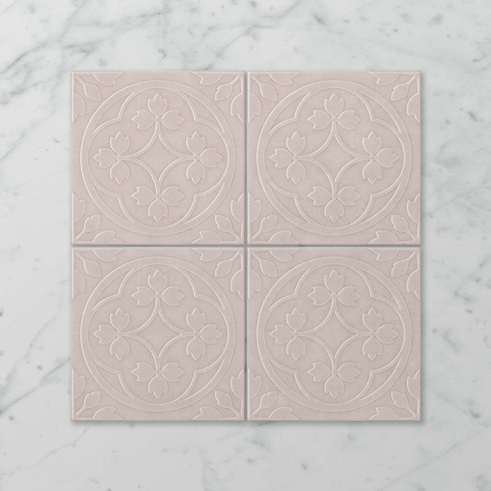 Victoria Quebec Sugared Almond