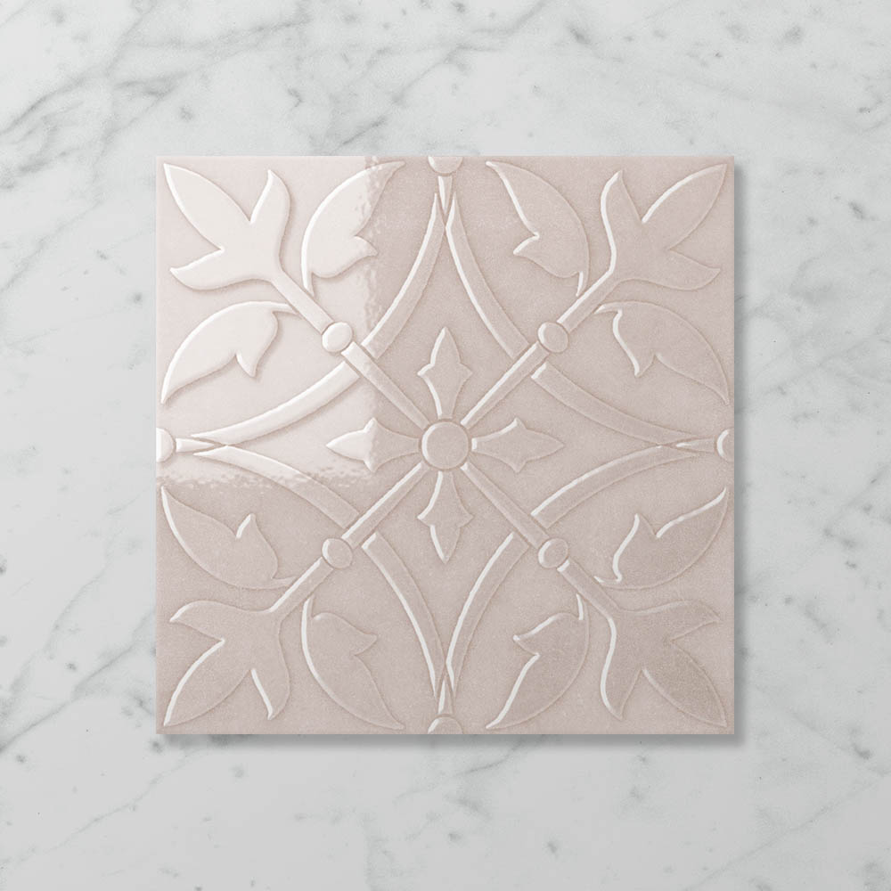 Victoria Celeste Sugared Almond