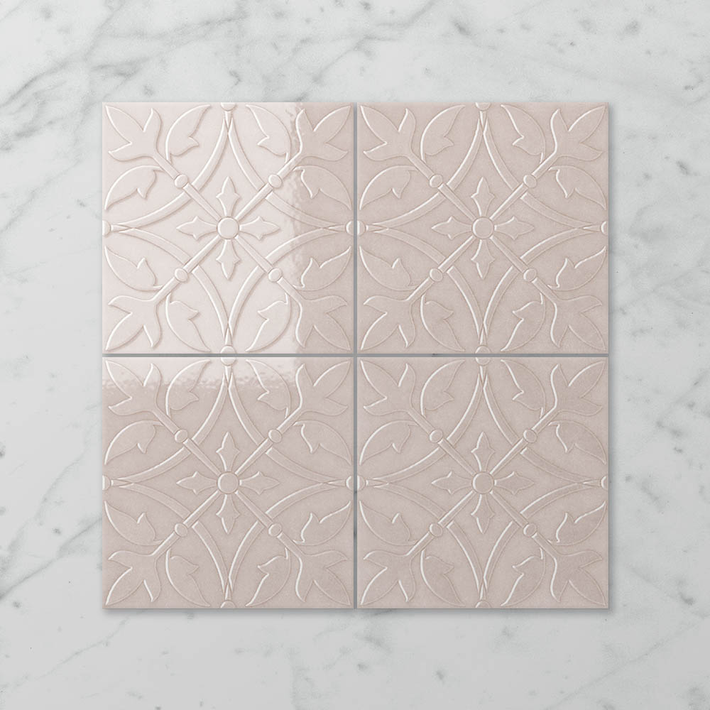Victoria Celeste Sugared Almond