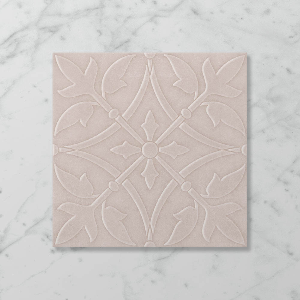 Victoria Celeste Sugared Almond