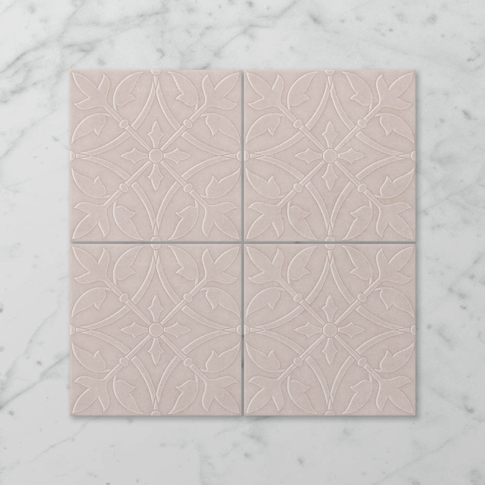 Victoria Celeste Sugared Almond