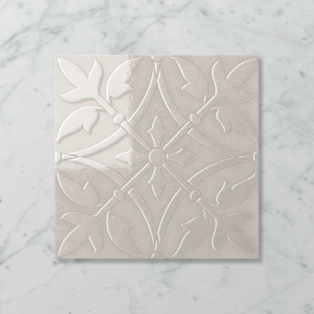 Victoria Celeste Wheat Husk