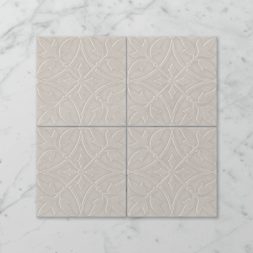 Victoria Celeste Wheat Husk