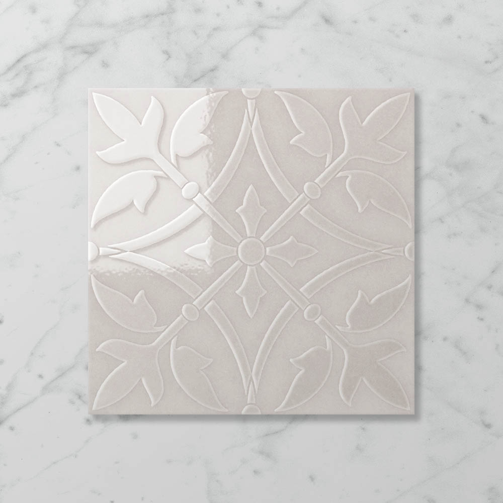 Victoria Celeste Baby Mouse