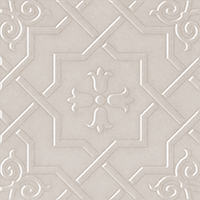 Saddle Blanket