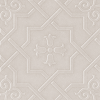 Saddle Blanket