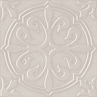 Saddle Blanket