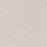 Saddle Blanket