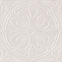 Freshwater Pearl