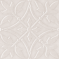Freshwater Pearl