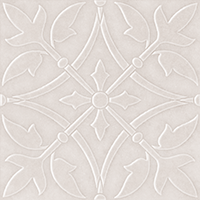 Freshwater Pearl