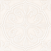 Cultured Cream