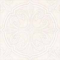 Cultured Cream