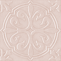 Sugared Almond