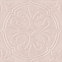 Sugared Almond