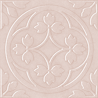 Sugared Almond