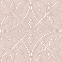 Sugared Almond