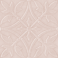 Sugared Almond
