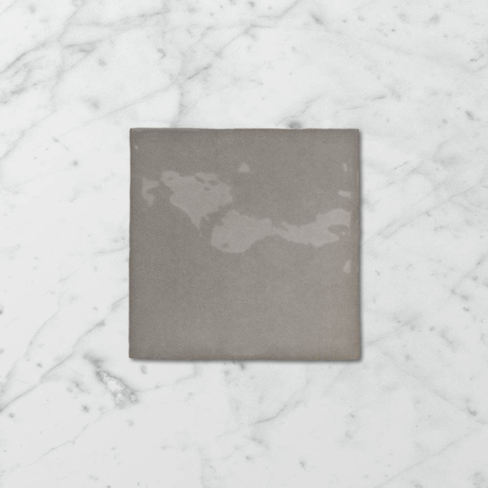 Zelo Avalon Portland Stone